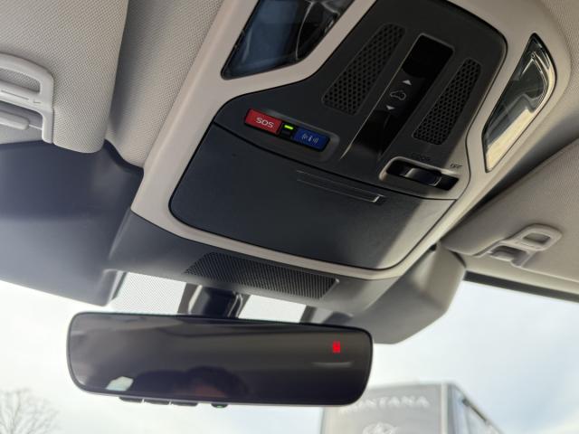 Subaru Outback Onyx Image 47