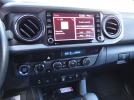 Toyota Tacoma TRD Offroad Image 6