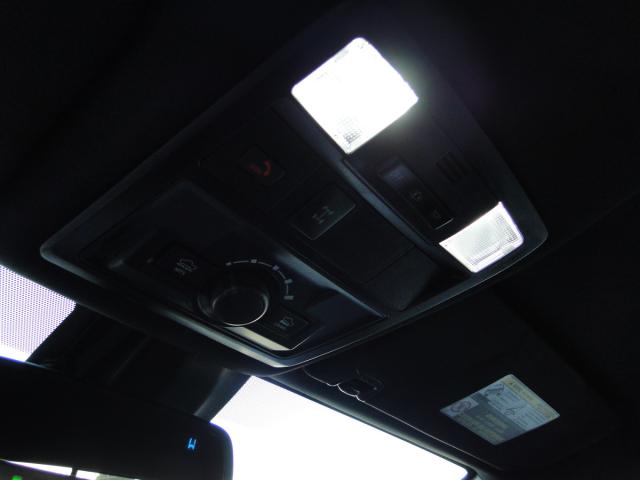 Toyota Tacoma TRD Offroad Image 14