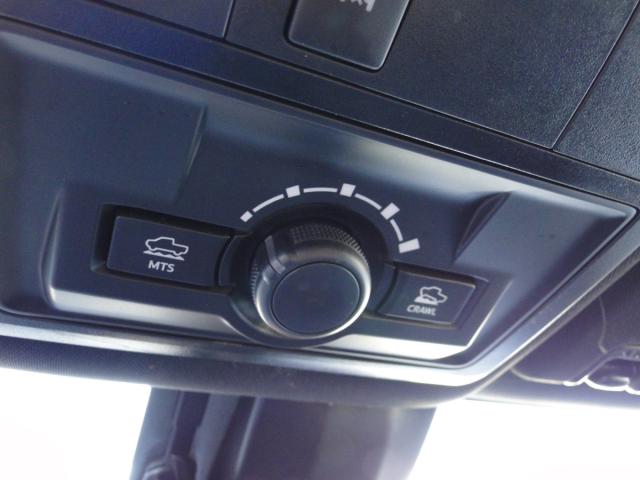 Toyota Tacoma TRD Offroad Image 15