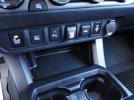 Toyota Tacoma TRD Offroad Image 16