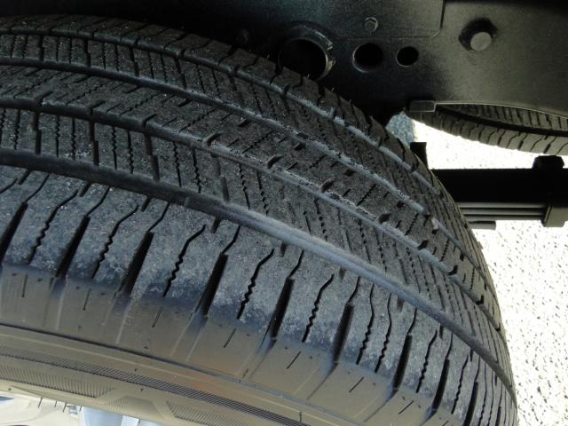 Nissan Frontier Image 17