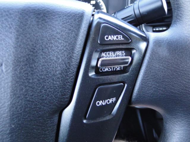 Nissan Frontier Image 30