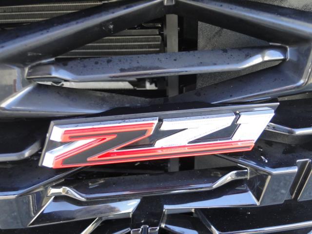 Chevrolet Traverse Image 49