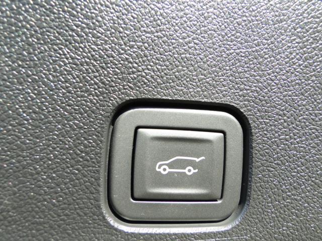 Chevrolet Traverse Image 65