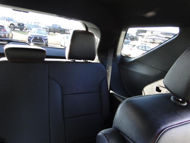 Chevrolet Traverse Image 76