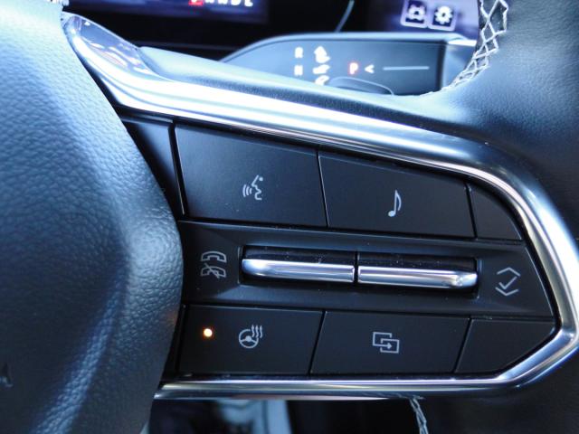 Chevrolet Traverse Image 17