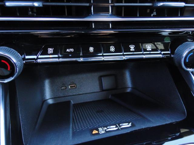 Chevrolet Traverse Image 27