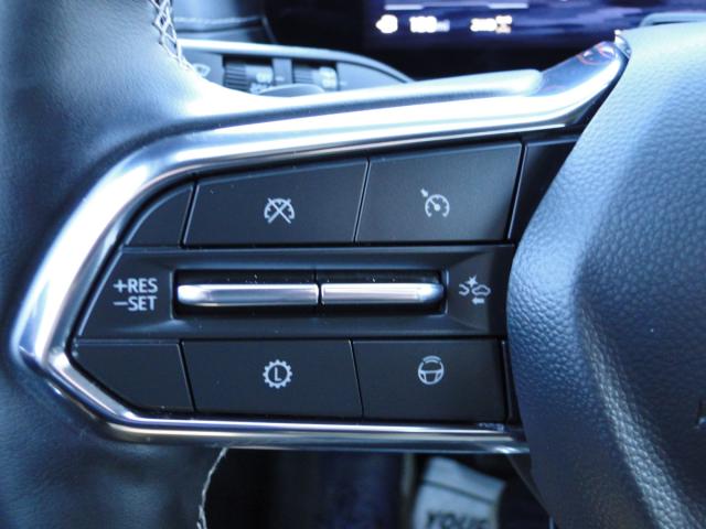 Chevrolet Traverse Image 21