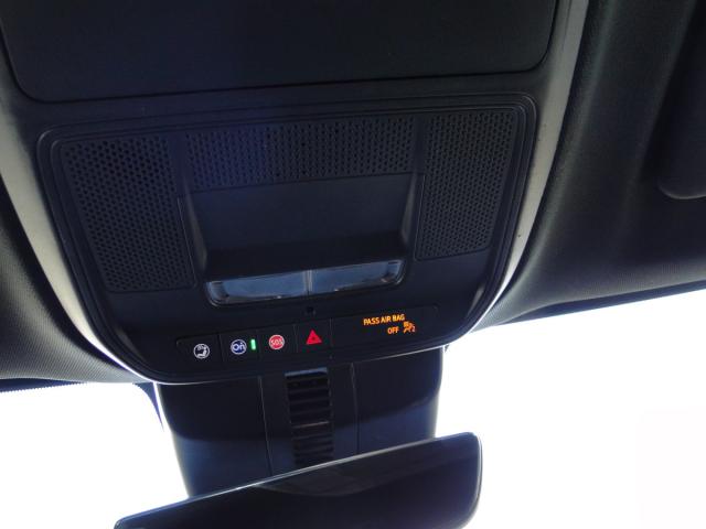 Chevrolet Traverse Image 25