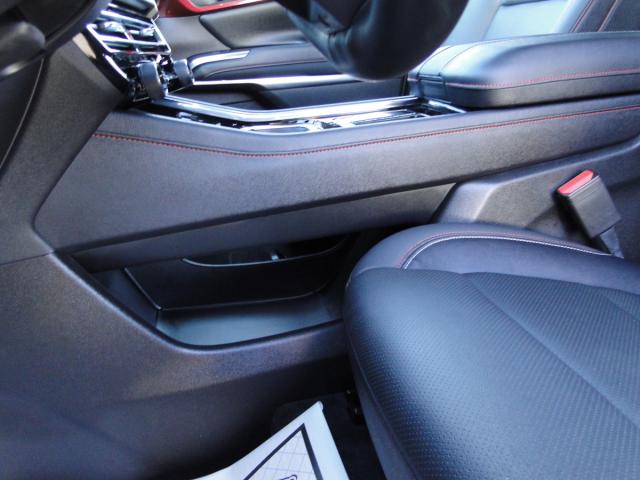 Chevrolet Traverse Image 53