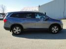 Honda Pilot Image 6