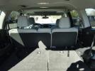 Honda Pilot Image 10