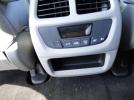 Honda Pilot Image 15
