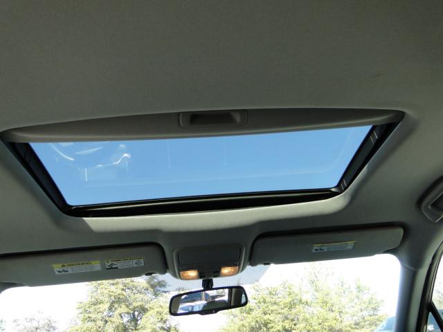 Honda Pilot Image 17