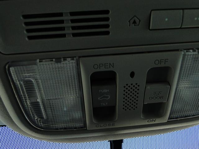Honda Pilot Image 27