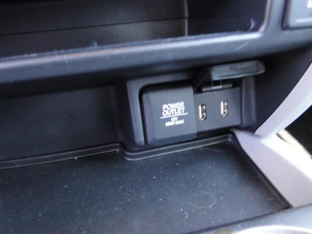 Honda Pilot Image 34