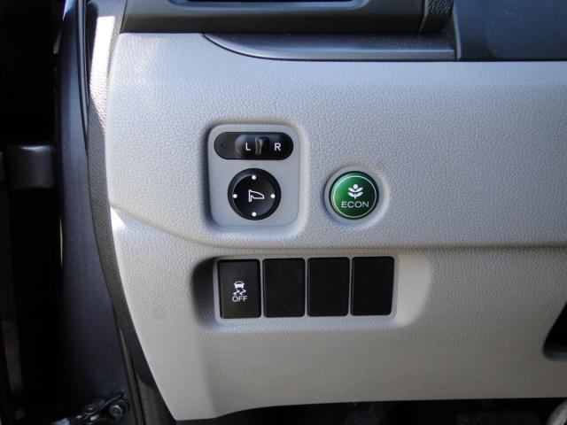 Honda Pilot Image 35