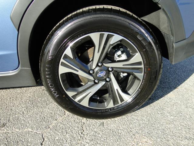 Subaru Crosstrek Image 2