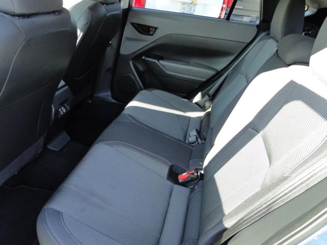 Subaru Crosstrek Image 7