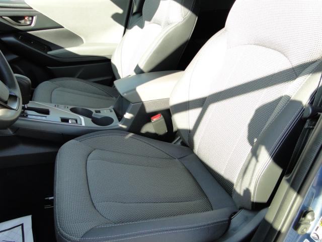 Subaru Crosstrek Image 12