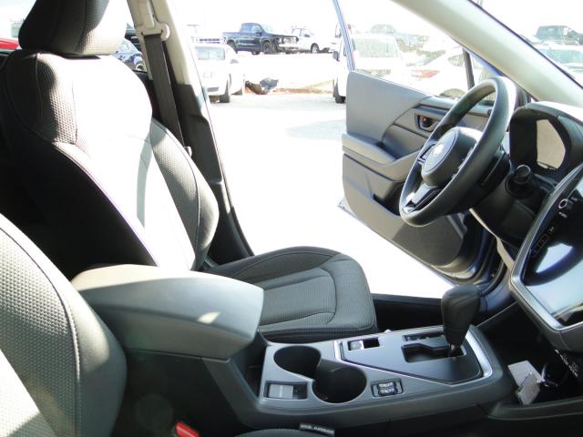 Subaru Crosstrek Image 16