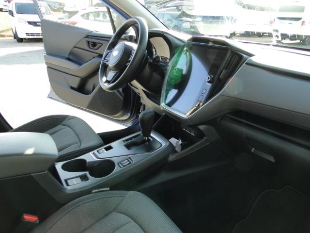 Subaru Crosstrek Image 18