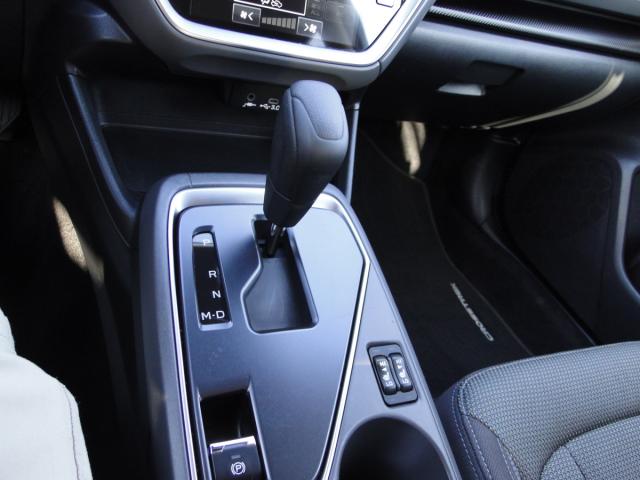 Subaru Crosstrek Image 27