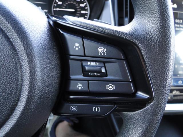 Subaru Crosstrek Image 32