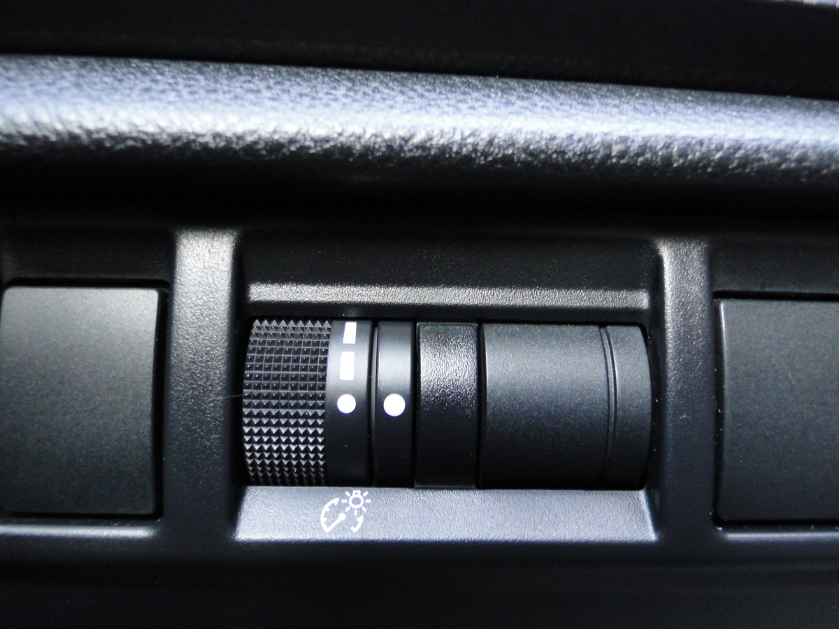 Subaru Crosstrek Image 36