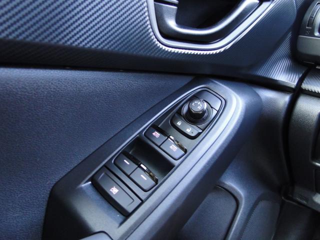 Subaru Crosstrek Image 37