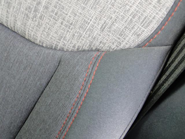 Ford Maverick Image 39