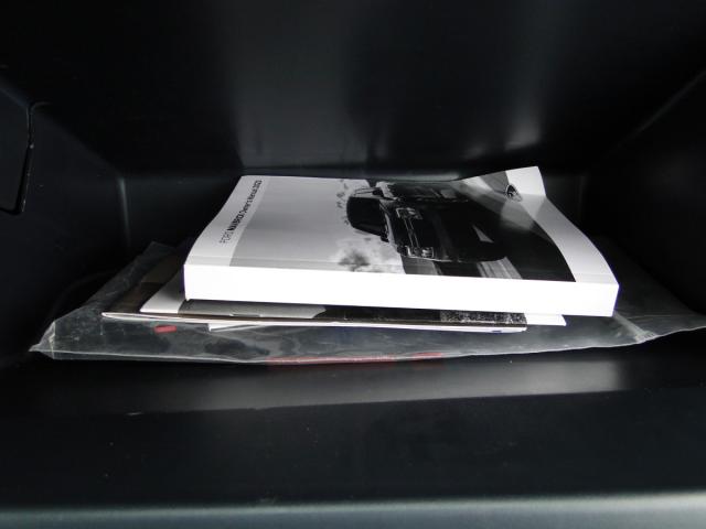 Ford Maverick Image 50