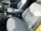 Ford Maverick Image 14