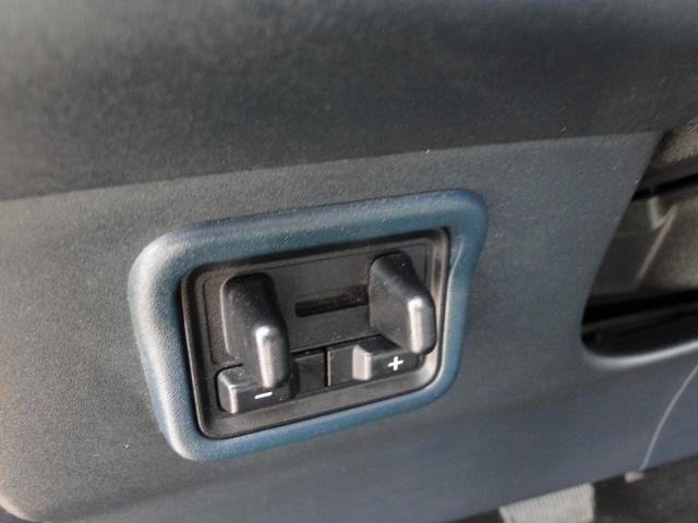 Ford Maverick Image 38