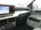 Ford Maverick Image 3