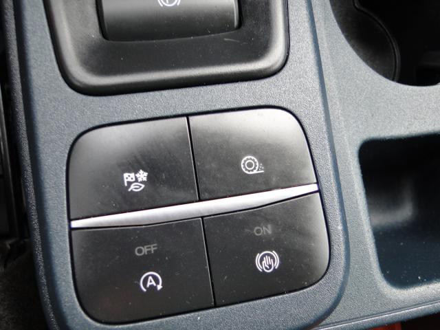 Ford Maverick Image 48