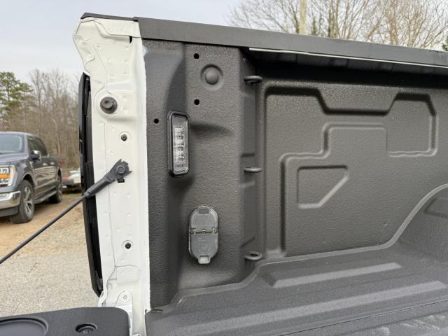 GMC Sierra 3500 Denali Ultimate Image 54