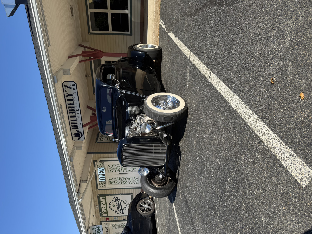 Salvage Ford Other Image