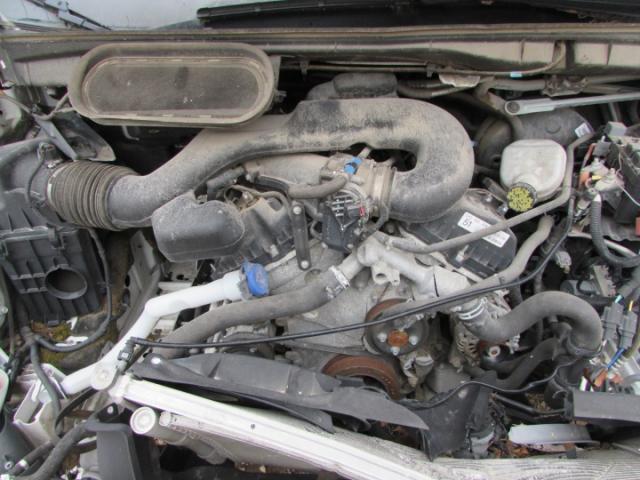 Ford Transit Image 6