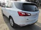 Chevrolet Equinox LT Image 5