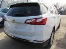 Chevrolet Equinox LT Image 6