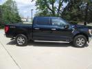 Ford F-150 XLT Crew Cab 4X4 Image 2