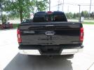 Ford F-150 XLT Crew Cab 4X4 Image 4