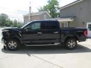 Ford F-150 XLT Crew Cab 4X4 Image 6