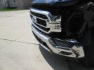 Ford F-150 XLT Crew Cab 4X4 Image 8