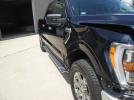 Ford F-150 XLT Crew Cab 4X4 Image 11