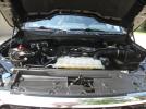 Ford F-150 XLT Crew Cab 4X4 Image 17