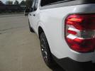 Ford Maverick XLT Image 16