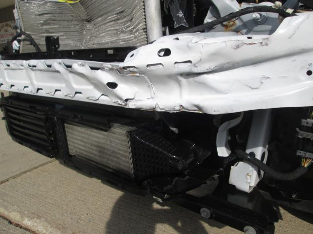 Ford Maverick XLT Image 22